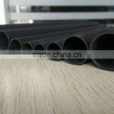 Carbon Fiber Tube thumbnail-4