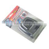 Auto Folding Car Adjustable Air-condition Vent Mount Cup Holder Bottle Stand thumbnail-3