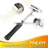 Safety hammer/Camping Hammer/Multi-functional Hammer