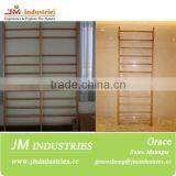 Indoor Pull up Bar thumbnail-3