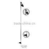 Cross-Country Ski Pole thumbnail-1