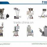 Biopolymer Production Volumetric Doser thumbnail-1