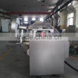 High Quality Bowl Cutter Machine for Meat Surimi Crab Stick thumbnail-4