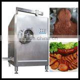 Automatic Industrial Sausage Making Machine Price thumbnail-3