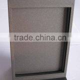 Sell No.172 Plastic Price Plate,price Tag