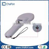 30cm Reading Range 134.2khz Rfid Reader Writer thumbnail-4