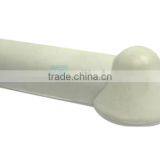 Shopping Place Anti-theft Eas am Tag XLD-Y12 thumbnail-1