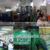 High Frequency EAS Anti-theft AM Antenna thumbnail-6