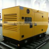 China 1800 rpm Small Diesel Generator For Sale