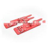 SEX TOYS WHOLESALE HANDCUFFS ADULT WHOLESALE HANDCUFFS SEX BONDAGE HANDCUFFS WHOLESALE SM TOY WHOLESALE HANDCUFFS thumbnail-3