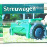 SOWING APPLIANCE thumbnail-1