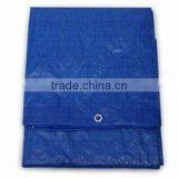 Coated Fabric PE Tarpaulin &hard Plastic Sheet thumbnail-1
