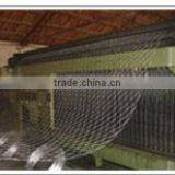 Heave Duty Hexagonal Wire Netting