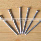 Common Nail (ISO 9001:2008) thumbnail-1