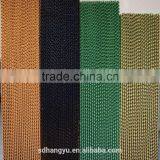 High Quality Water Pad Greenhouse Evaporative Cooling Pad thumbnail-3