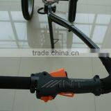 ANT35 Nylon Brush Cutter 4 Stroke Wheel Brush Cutters thumbnail-4