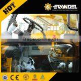 12m KFMZZ12AC Hot Sale Cheap Price N.TRAFFIC Self-propelled Aerial Working Platform thumbnail-1