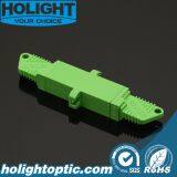 E2000 APC Адаптер thumbnail-2