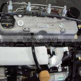 High Quality ISUZU C240 PKJ Engine thumbnail-1