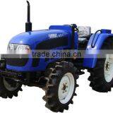 45hp 33KW 4WD Daedong Tractors thumbnail-1