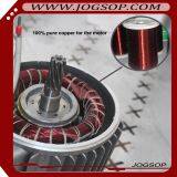 Mini Electric Hoist With Cheap Price thumbnail-1