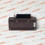 SIEMENS 6AV6542-0AG10-0AX0 Whole-hearted Service thumbnail-1