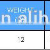 JGZ5 TIGHTENING TORQUE WRENCH CALIBRATOR (ACCURACY CLASS +/- 1%) thumbnail-2