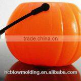 Blow Molding Plastic Balls, Plastic Blown Molding thumbnail-1