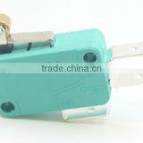 Cherry Deco Micro Switch Kw3a 125v 16a KW1-103 Series thumbnail-5