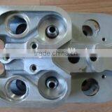 Cylinder Head 914 C thumbnail-1