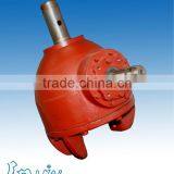 Agricultural Gearbox for Post Hole Digger OEM thumbnail-1