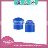 20/415 24/410 Plastic Cap Disc Top Cap ,plastic Bottle Cap thumbnail-1