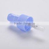 Micro Spray Emitters Best Face Mist Spray 360 Degree thumbnail-6