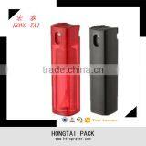 Yuyao Wholesale Plastic Perfume Bottles for Perfume Sprayer thumbnail-2