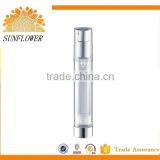 Professional Manufacturer Supplier Pet Airless Bottle Vacuum Bottle thumbnail-6