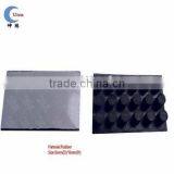 Anti-friction Silicone Foot Pads for Electronic Products thumbnail-1