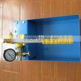 60 Bar Press Tester Pump SY-60XX thumbnail-1