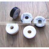 CO-2E Prewound Bobbin Winder and Dental Floss Winder thumbnail-2