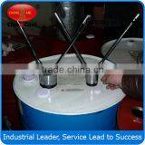 200L Drum Barrel Cap Sealer Packaging Machinery thumbnail-6
