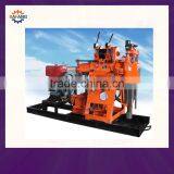 Hot Sale of Hydraulic Rock Splitter/High Quality Stone Splitter thumbnail-4