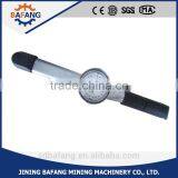 5-50N.m Dial Pointer Torque Wrench thumbnail-1
