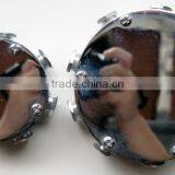 1W Led Fountain Light thumbnail-5