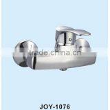 High Quality Wall Mount Brass Shower Mixer/faucet thumbnail-2