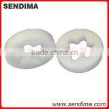 PP Sushi Mold thumbnail-1