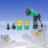 Garden Spray Gun thumbnail-1