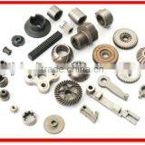 Powder Metallurgy Gear