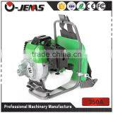 Ojenas Hot Sale 430 42.7cc Agriculture Gardening Tool Brush Cutter 4 Stroke thumbnail-5