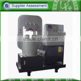 High Performance Hydraulic Press 200 Ton