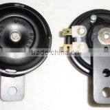 12V Auto Disc Horn thumbnail-3