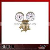 GAS REGULATOR thumbnail-1